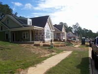 construction1