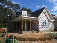 construction2