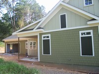 construction3