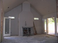 construction4