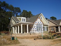 elevation