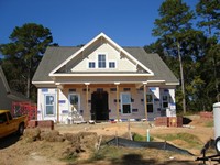 construction2
