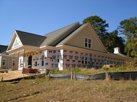 construction3
