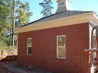 construction4
